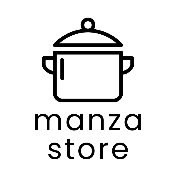 Manza Store